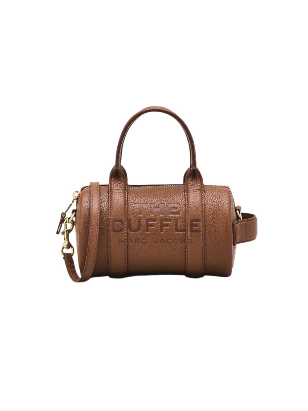 MARC JACOB MINI TOTE